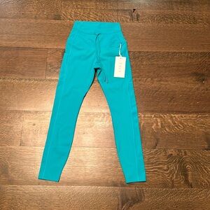 TAVI Leggings. New with tags.